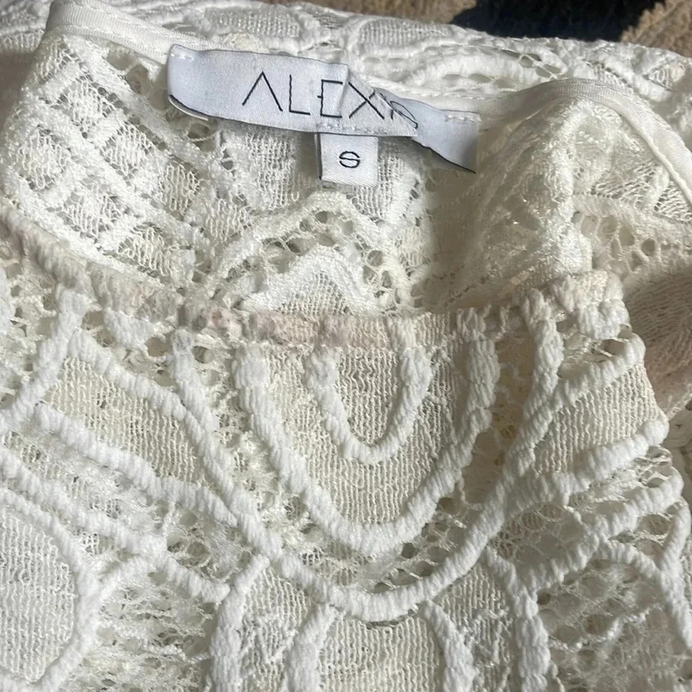 Alexis Shirt - Picture 5 of 5